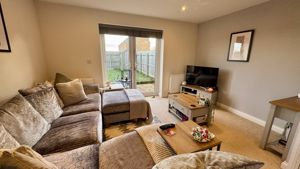 Photo 3- click for photo gallery